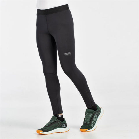 V2H91E82B2990EFCC4441F516BA0A752855R7638029P3