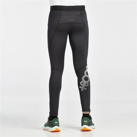 V2H81F7E2513BB3E9CC1EF7218DE7C3FE17R7638035P5