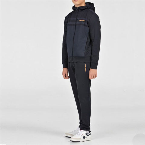 V2HF4AABF66BF92B0DFE96E65089A02DD46R7642528P3