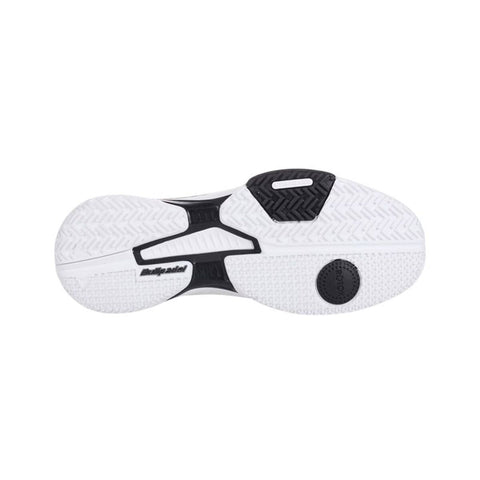 V3H6FBAD50DF6E69C8CF86FD1CB32A4D463R7584120P3