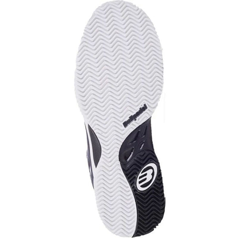 V3H629E8532E71B9669A95981A0E37DB899R7584039P3