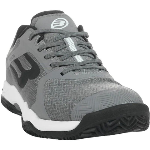 V3H70BD161CD51DCD0C25B7BF73F7B088B2R7584100P4