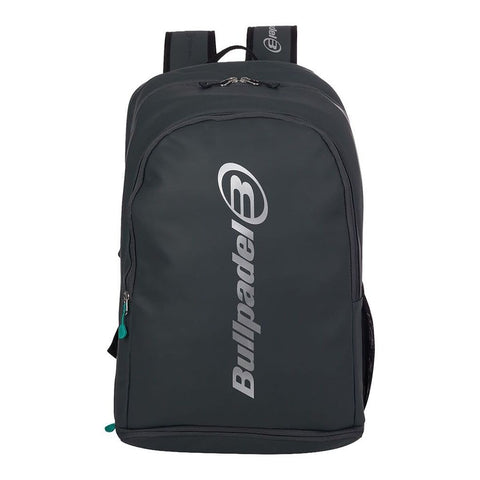 V2H50A61C31B9F8DE2A19832D9621B2585BR7596398P5