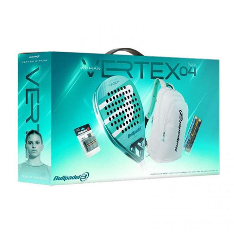 V2H2825595360E145CD67598F5F287B4A3CR7596460P2