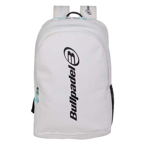 V2H0ABA602E838766502B7C0B864E7225D1R7596471P5