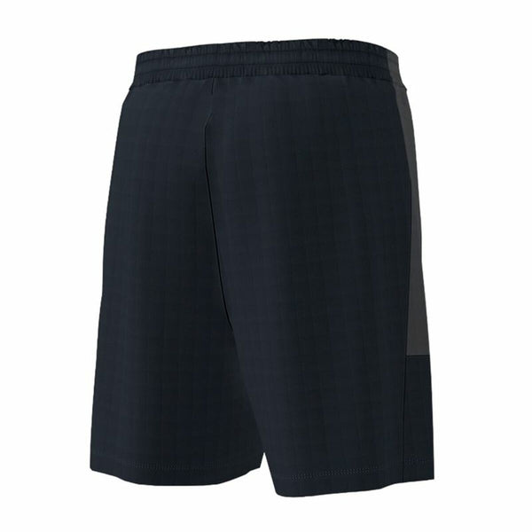 V5HD15C6CE353E4594F7F586303E79E7615R6173250P2