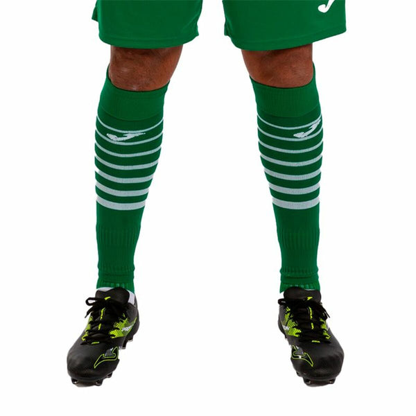 V4H4C1EE399C5EFD3CB16D3523750EE4116R7521266P2