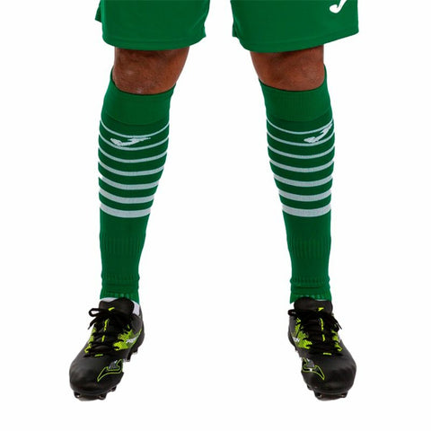 V4H4C1EE399C5EFD3CB16D3523750EE4116R7521266P2