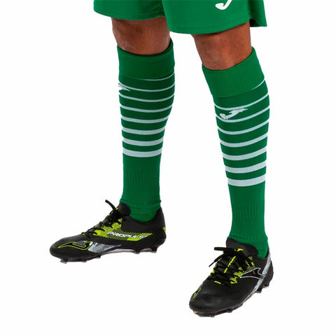 V4H3AF2408C0318AA495DF6E4A74CF24676R7521269P3