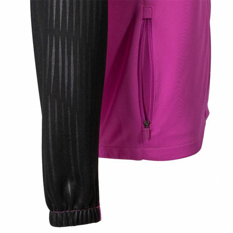 V6HB270DE947B938A17F65CD402A6D9CEC1R5463769P3