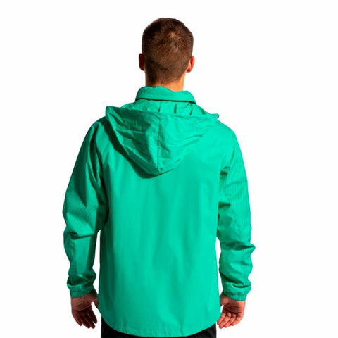 V5H2D5C4625DF679F09D40CF928D0B69CA2R6636203P4