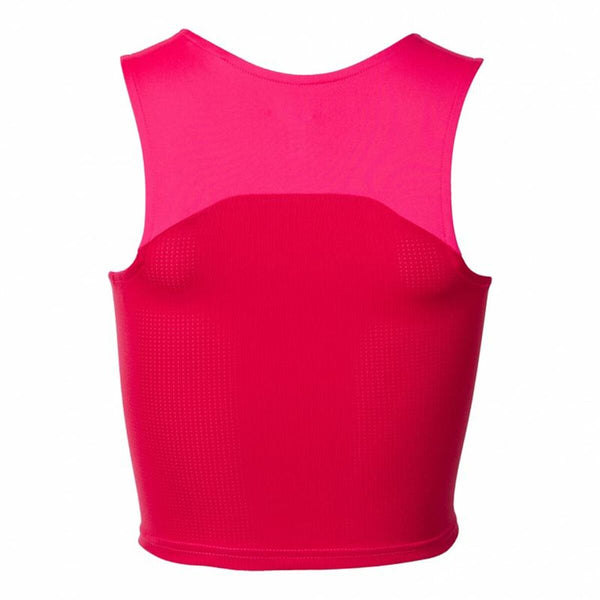 V5H5D33EE2445DEA61173B5933BD839036FR6167533P2