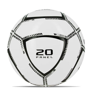 V3H0AA8DA0E3E5D48E313222C6FA07FC000R7546951P2