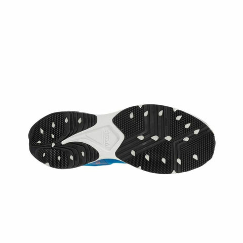 V6HCAD036D38146969308E1CEFE59EA5CC1R5444243P3