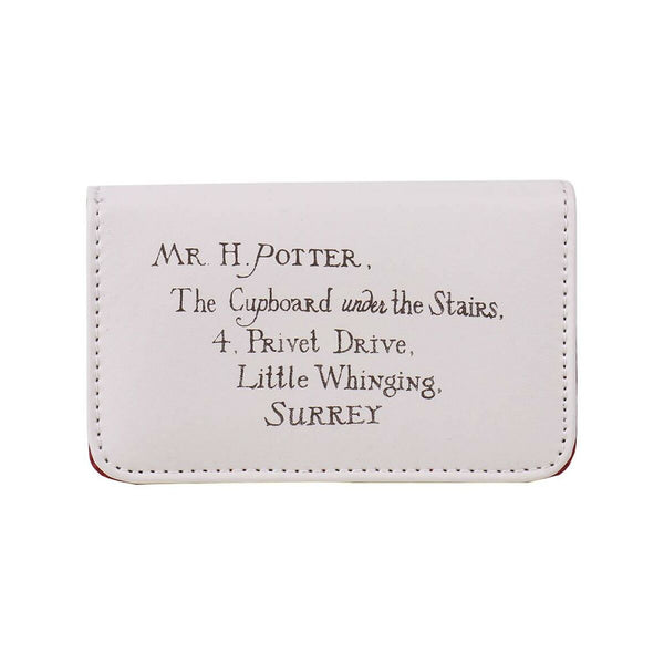 V5H64878AABCCB859649A772B16E6E99660R4654807P2