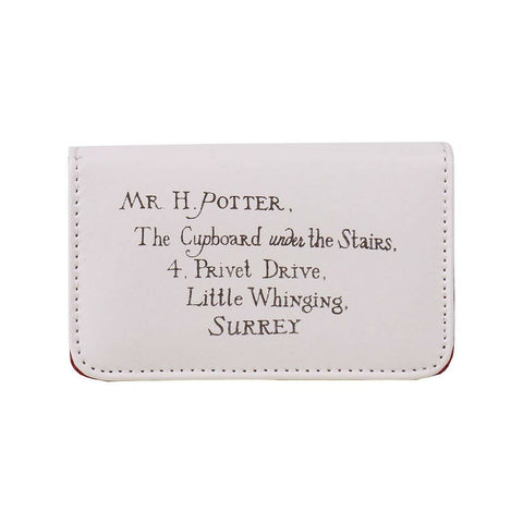 V5H64878AABCCB859649A772B16E6E99660R4654807P2