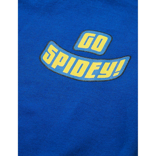 V3HD0C42963862D1CFB09EF7B43A64EAF32R7528898P2