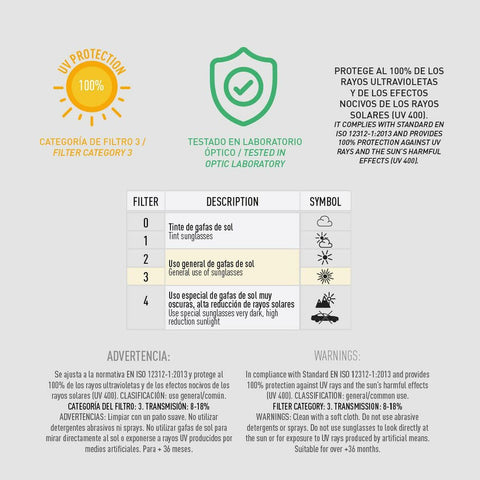 V6HBD5947E76FED44F5667B15F5D9BE15BCR4559675P4