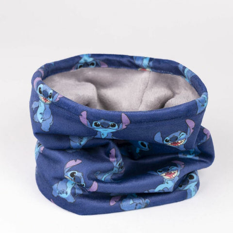 V5HEC055C2EB640D06905D2F3A7DD783568R3238205P4