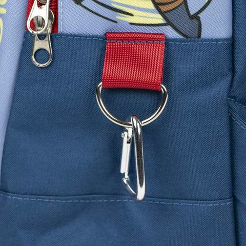 V12H3337FAAB281FB565346869FE5EA25D15R7342489P7