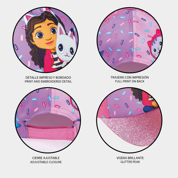 V5HAFE770ED7A6F8C03DA3370D9EC1B5C2DR4871716P2