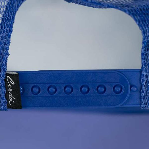 V6HDA4D8CCC09BD1DA7A89412D4ABB18D77R5457247P5