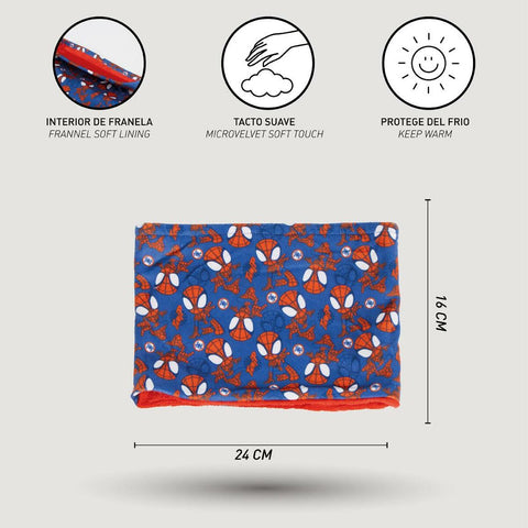 V6H94B4B1981E11A10EB1AE6928F2FF6CFER4867589P5