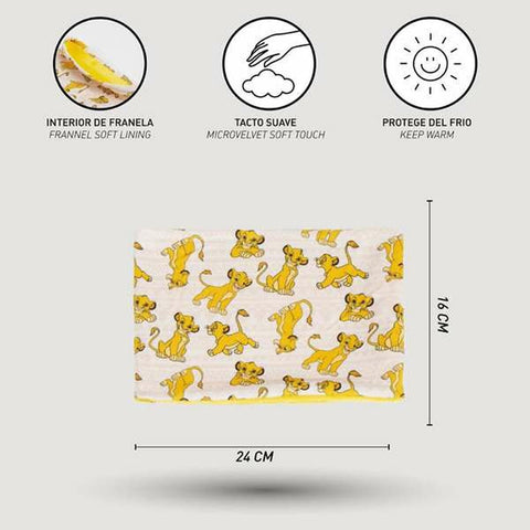 V5H0CA1FEC287088240F4B1DE5DB65185EAR5178993P3