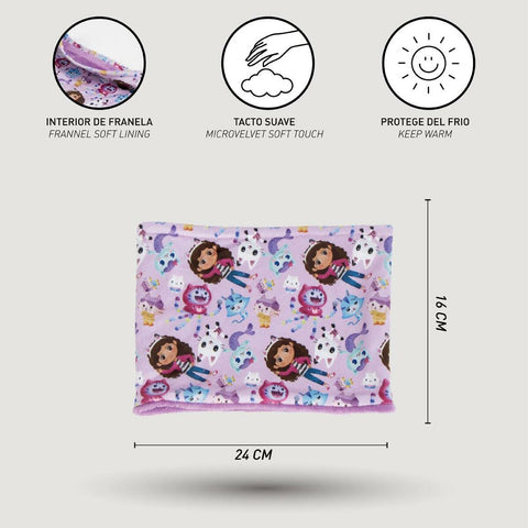 V6HCAD73F505C546353319EF6FB802730D3R4805866P1