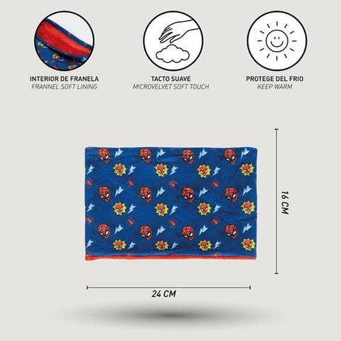 V6H4AB6AEF96D0DF67115A0D4B61AAECA9AR5179002P3