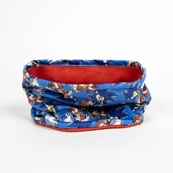 V4H91D0883F64DEC927D838120FA973E4B7R5179001P1