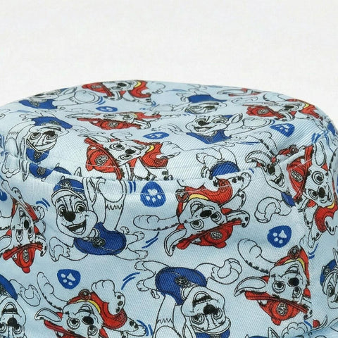 V2H764A73FFE37E4AA6580148121585100FR7656710P3