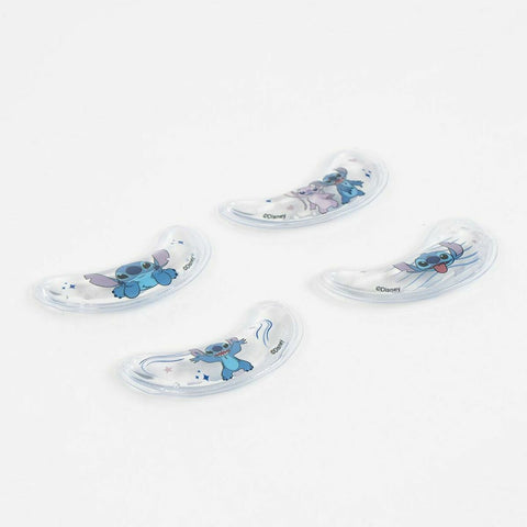 V9HD2FFB6F03D0AE0B866A6DD01ACBC66FFR7378992P2