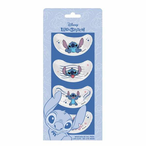 V9HE793E00292E2866479AF88FA6963055DR7378995P5