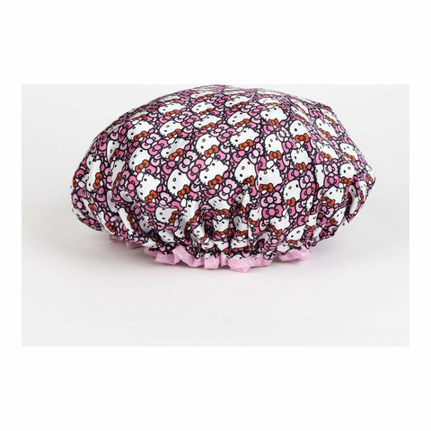 V4HC4A24C3DF464E4B11F7BD20F24BDA213R6484248P10