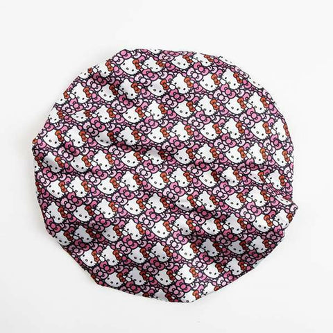 V4HFEC1A251F92DC4891944FC78C2E1BD83R6484236P2