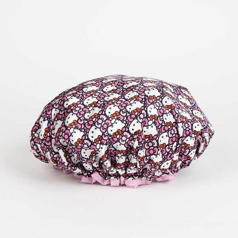 V4H7ED49920098625FECA16917962194016R6484241P5