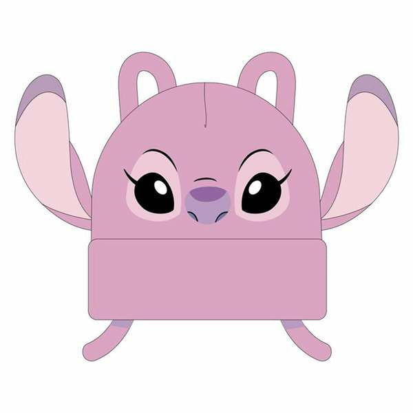 V5HF6BF679457ABBEB0243F706FEF502B7CR6693428P2