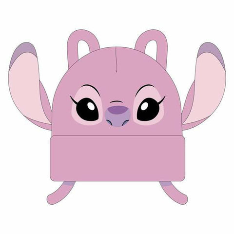 V5HF6BF679457ABBEB0243F706FEF502B7CR6693428P2