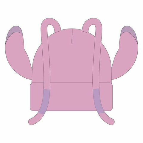 V5H02B0B91AD9602FD13E50E421707249CFR6693429P3