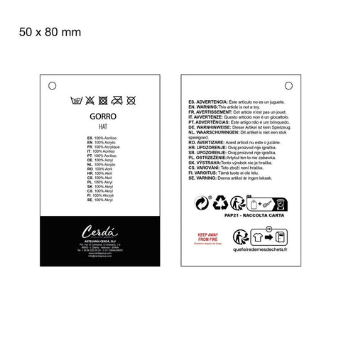 V5H3D82583E6BECAB5E6AC2AEA86F314229R6679868P7