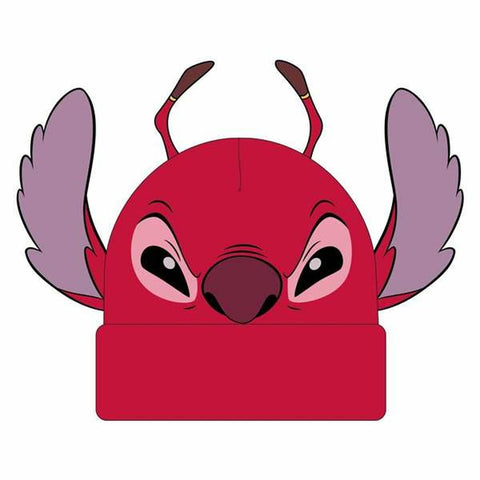 V5HFE6FA268D8887EB0D5A6ECCBBAA70F1CR6679853P2