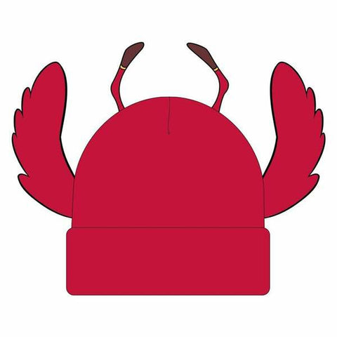 V5H13C8B86374476B72F50EF6816990B7E9R6679856P3