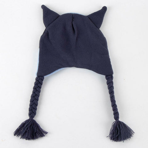 V4H51CF7B61665DB910F8D67C8B94077F50R6720438P4