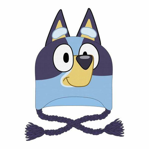 V4H82A23014BE63AB43BA5F8E98E3B2B731R6720433P2