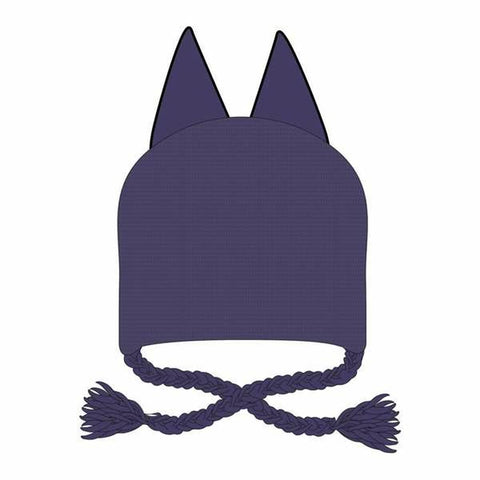 V4HE09404EB7702690061C4FC663164F0DFR6720435P3