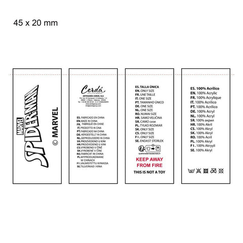 V5H9523B89A2B40D75A8A89A78CE2CE810ER6679900P9