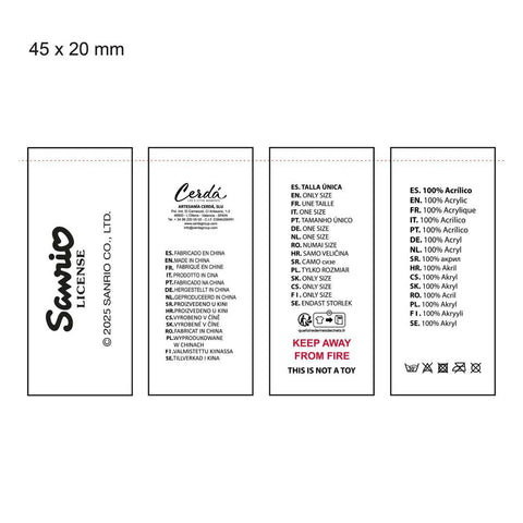 V5HA2E18D26CA00316DC60214BE7C50A89DR6693514P8