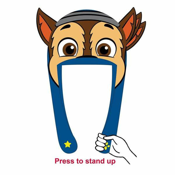 V5H82521D6DB88D4B0916E92D65C58FC66CR6693528P2