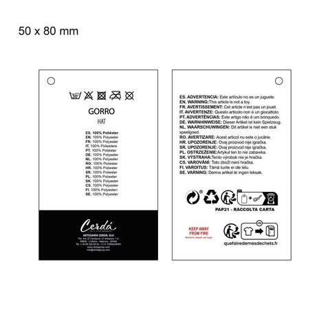 V5H9E7F369EA28BC44725A34C13D69EDB17R6693524P8